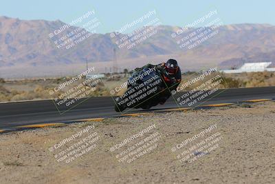 media/Dec-18-2022-SoCal Trackdays (Sun) [[8099a50955]]/Turn 4 Inside (10am)/